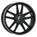  MAK Wheels 16'' Evo 6.5x16 